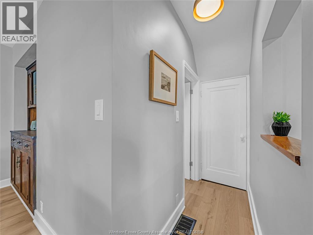 1705-07 Alexis Rd, Windsor, Ontario  N8Y 4P6 - Photo 17 - 25031567