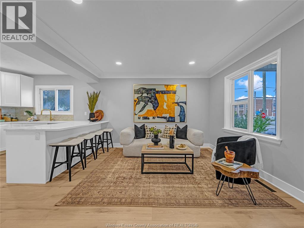 1705-07 Alexis Rd, Windsor, Ontario  N8Y 4P6 - Photo 18 - 25031567