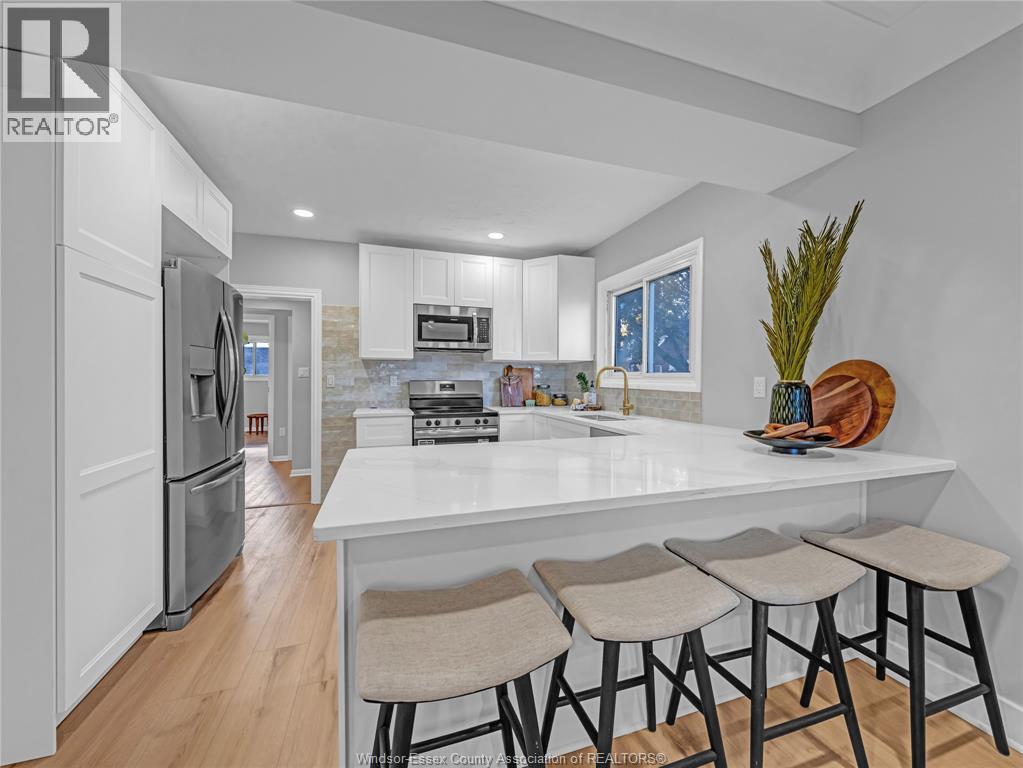 1705-07 Alexis Rd, Windsor, Ontario  N8Y 4P6 - Photo 21 - 25031567