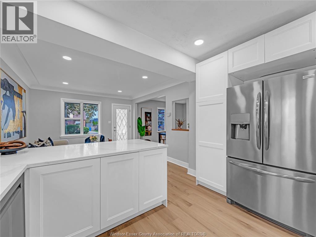 1705-07 Alexis Rd, Windsor, Ontario  N8Y 4P6 - Photo 23 - 25031567