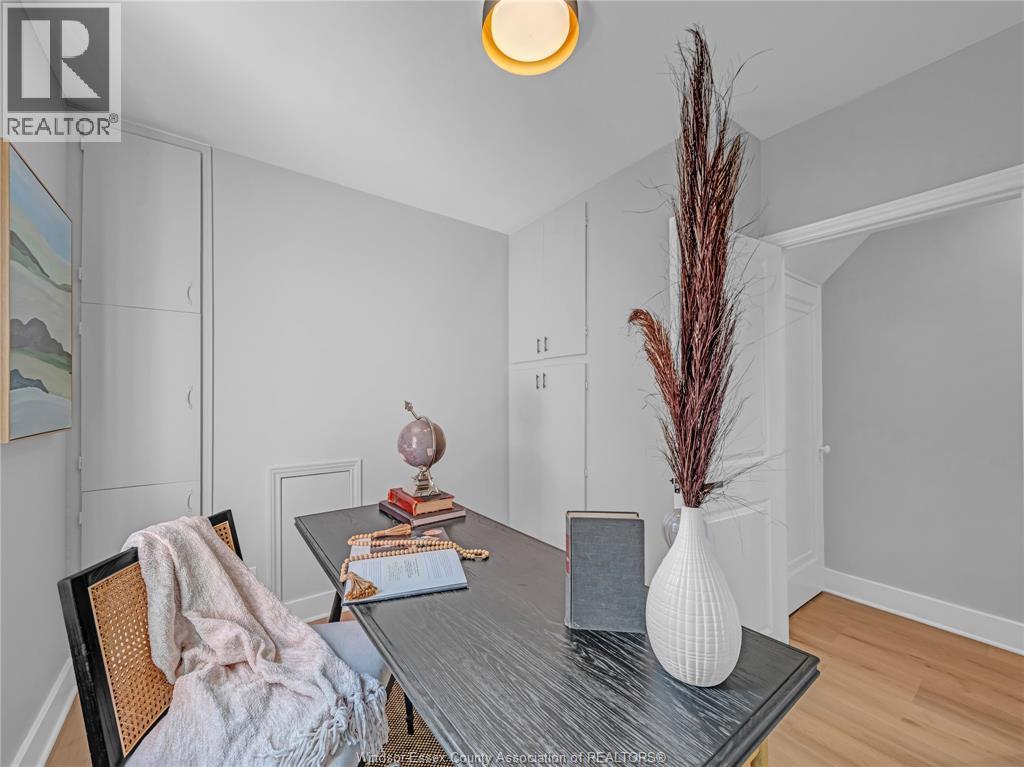 1705-07 Alexis Rd, Windsor, Ontario  N8Y 4P6 - Photo 24 - 25031567