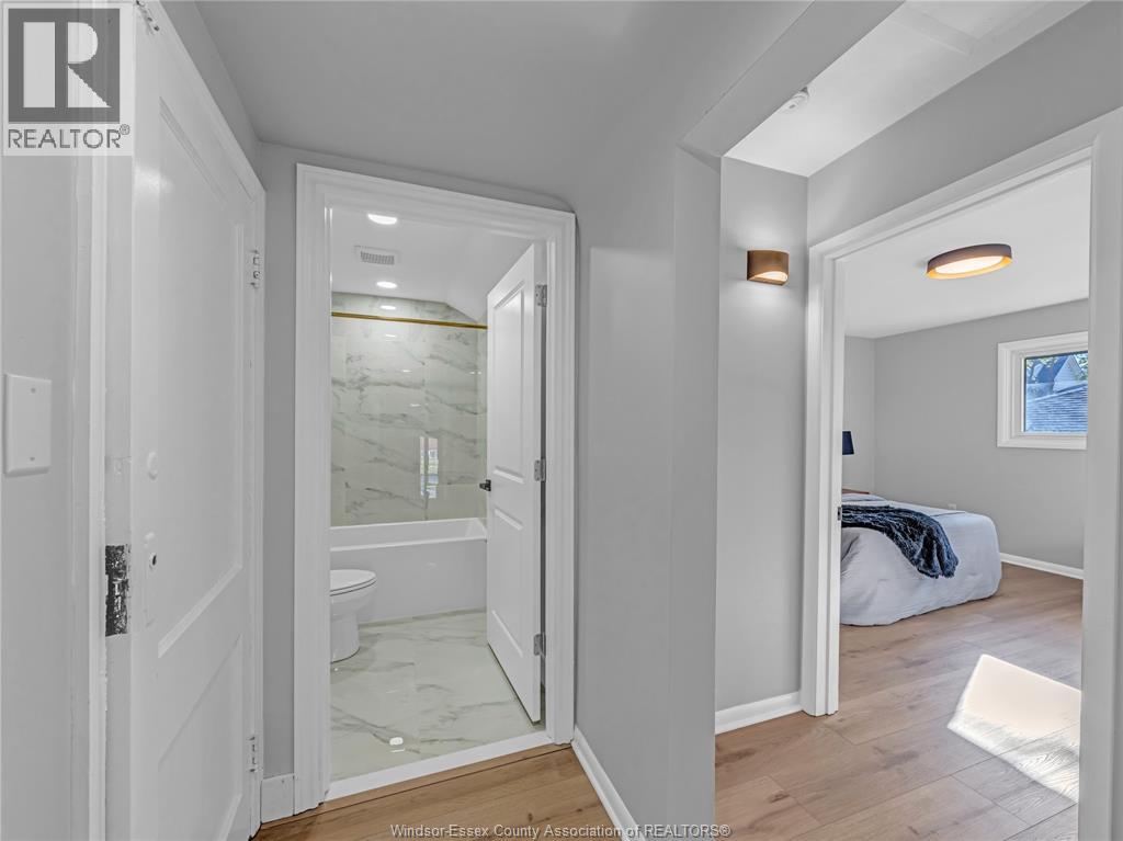 1705-07 Alexis Rd, Windsor, Ontario  N8Y 4P6 - Photo 26 - 25031567