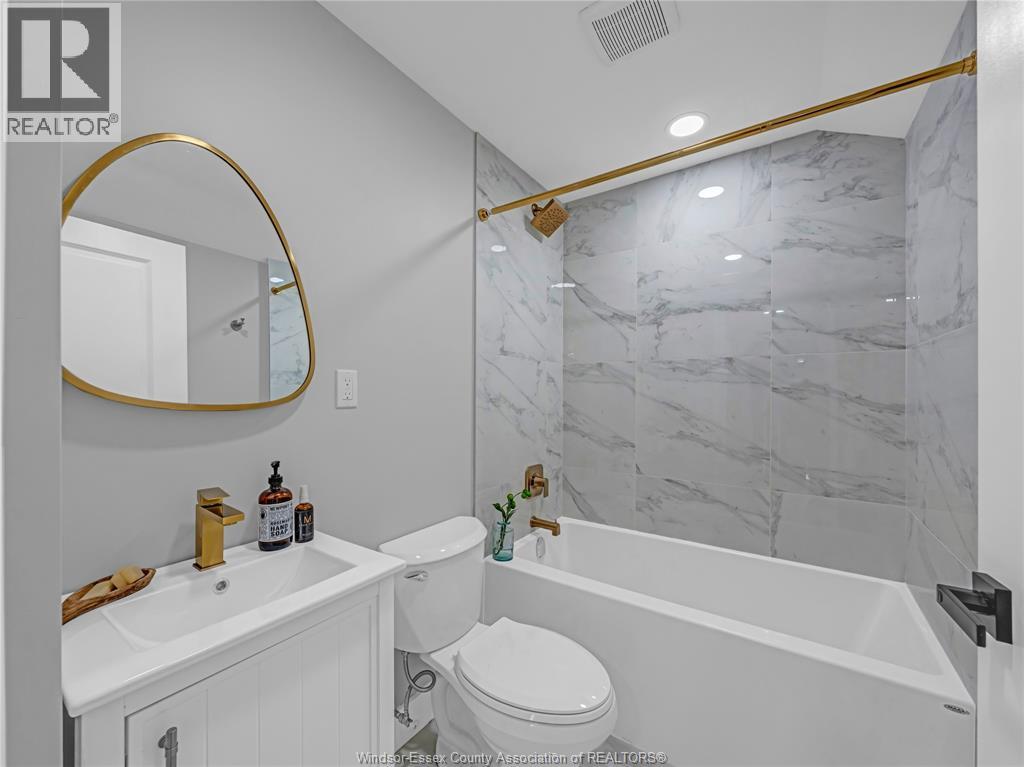 1705-07 Alexis Rd, Windsor, Ontario  N8Y 4P6 - Photo 27 - 25031567