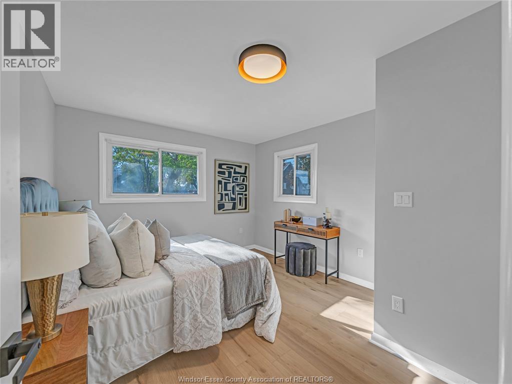 1705-07 Alexis Rd, Windsor, Ontario  N8Y 4P6 - Photo 29 - 25031567