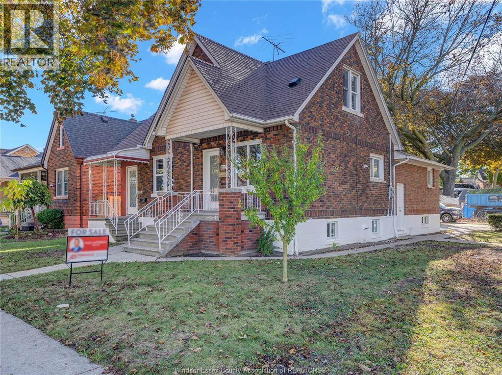 1705-07 Alexis Rd, Windsor, Ontario  N8Y 4P6 - Photo 3 - 25031567