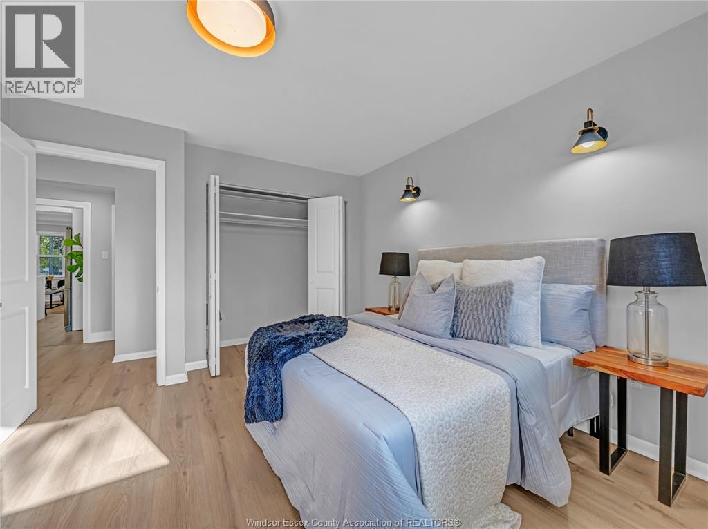 1705-07 Alexis Rd, Windsor, Ontario  N8Y 4P6 - Photo 32 - 25031567