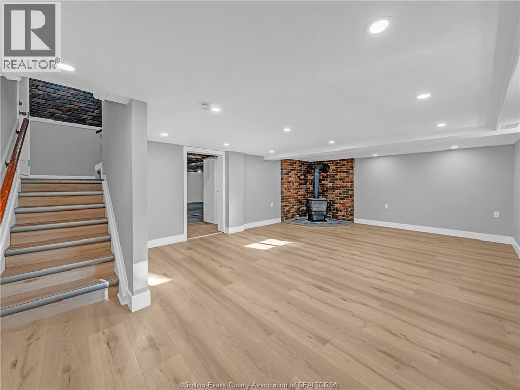 1705-07 Alexis Rd, Windsor, Ontario  N8Y 4P6 - Photo 35 - 25031567