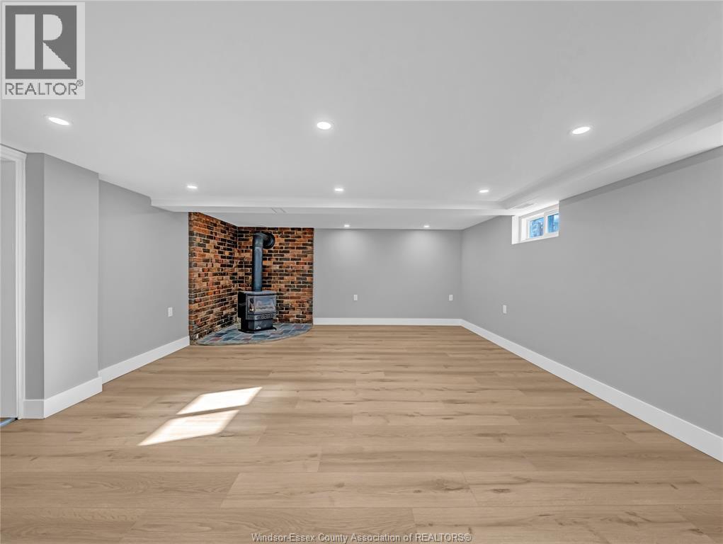 1705-07 Alexis Rd, Windsor, Ontario  N8Y 4P6 - Photo 36 - 25031567