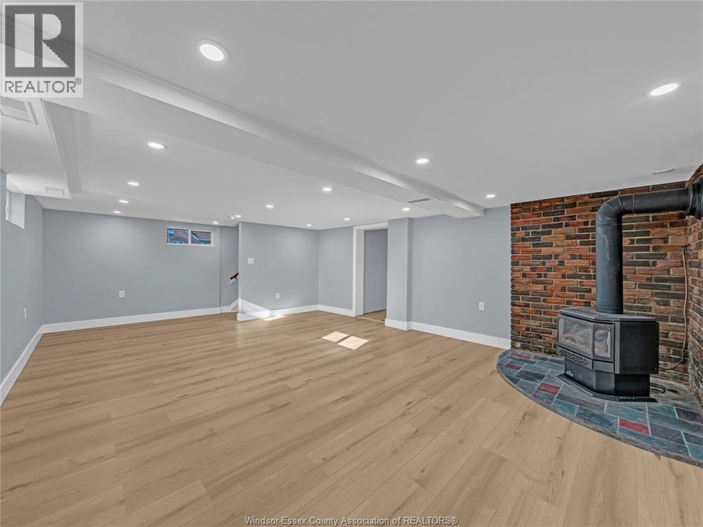 1705-07 Alexis Rd, Windsor, Ontario  N8Y 4P6 - Photo 37 - 25031567