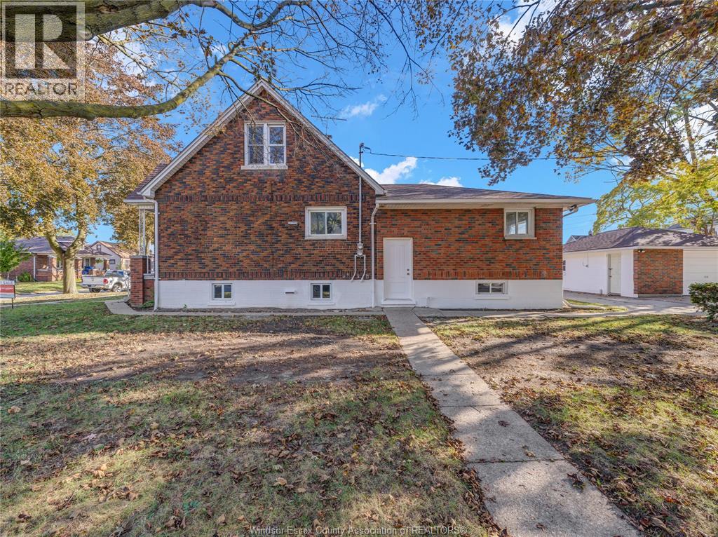 1705-07 Alexis Rd, Windsor, Ontario  N8Y 4P6 - Photo 4 - 25031567