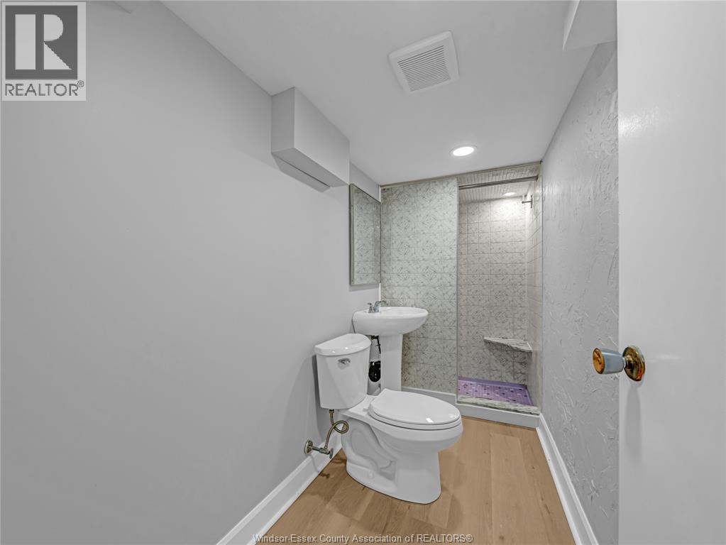 1705-07 Alexis Rd, Windsor, Ontario  N8Y 4P6 - Photo 40 - 25031567