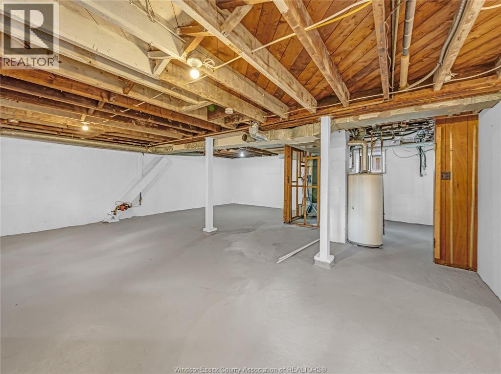 1705-07 Alexis Rd, Windsor, Ontario  N8Y 4P6 - Photo 42 - 25031567