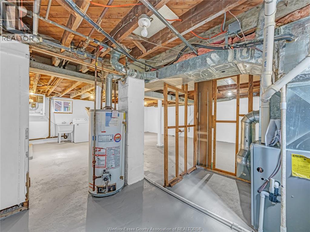 1705-07 Alexis Rd, Windsor, Ontario  N8Y 4P6 - Photo 45 - 25031567