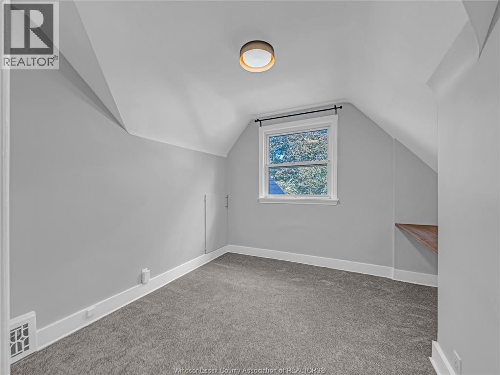 1705-07 Alexis Rd, Windsor, Ontario  N8Y 4P6 - Photo 46 - 25031567