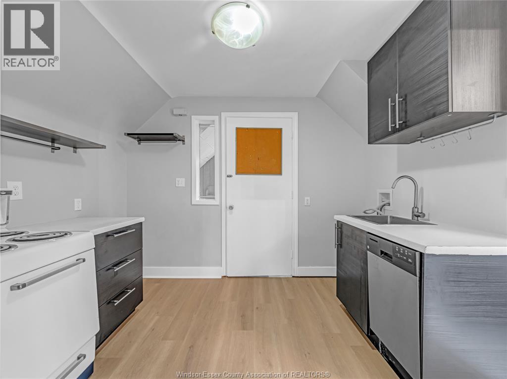 1705-07 Alexis Rd, Windsor, Ontario  N8Y 4P6 - Photo 47 - 25031567