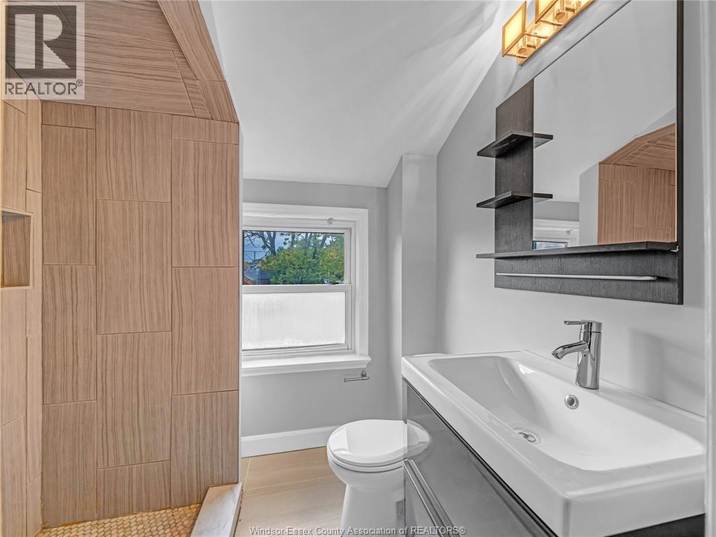 1705-07 Alexis Rd, Windsor, Ontario  N8Y 4P6 - Photo 49 - 25031567