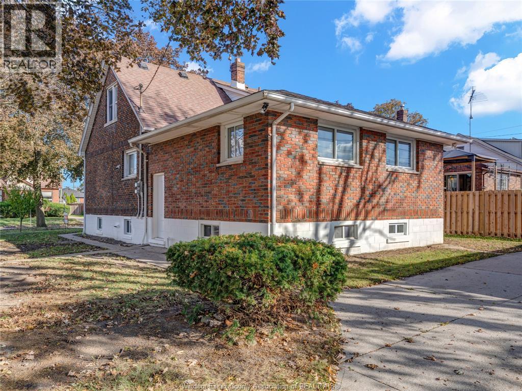 1705-07 Alexis Rd, Windsor, Ontario  N8Y 4P6 - Photo 8 - 25031567