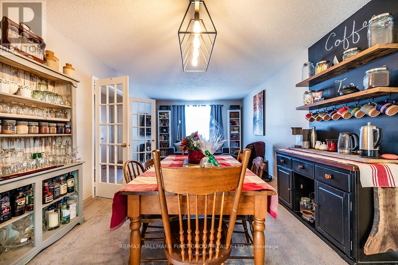 138 Orchard Heights Drive, Clarington, Ontario  L1B 1J7 - Photo 10 - E12633552