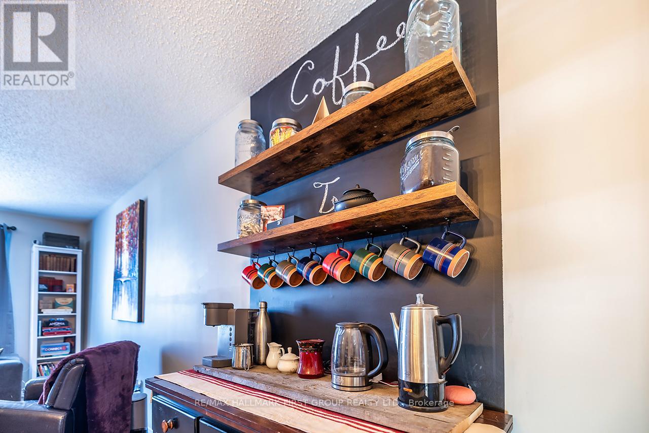 138 Orchard Heights Drive, Clarington, Ontario  L1B 1J7 - Photo 11 - E12633552