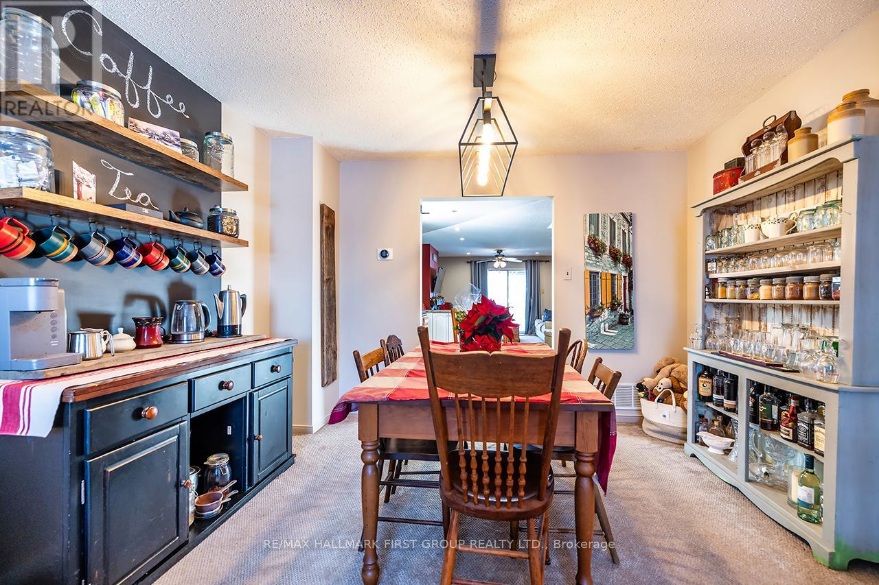 138 Orchard Heights Drive, Clarington, Ontario  L1B 1J7 - Photo 12 - E12633552