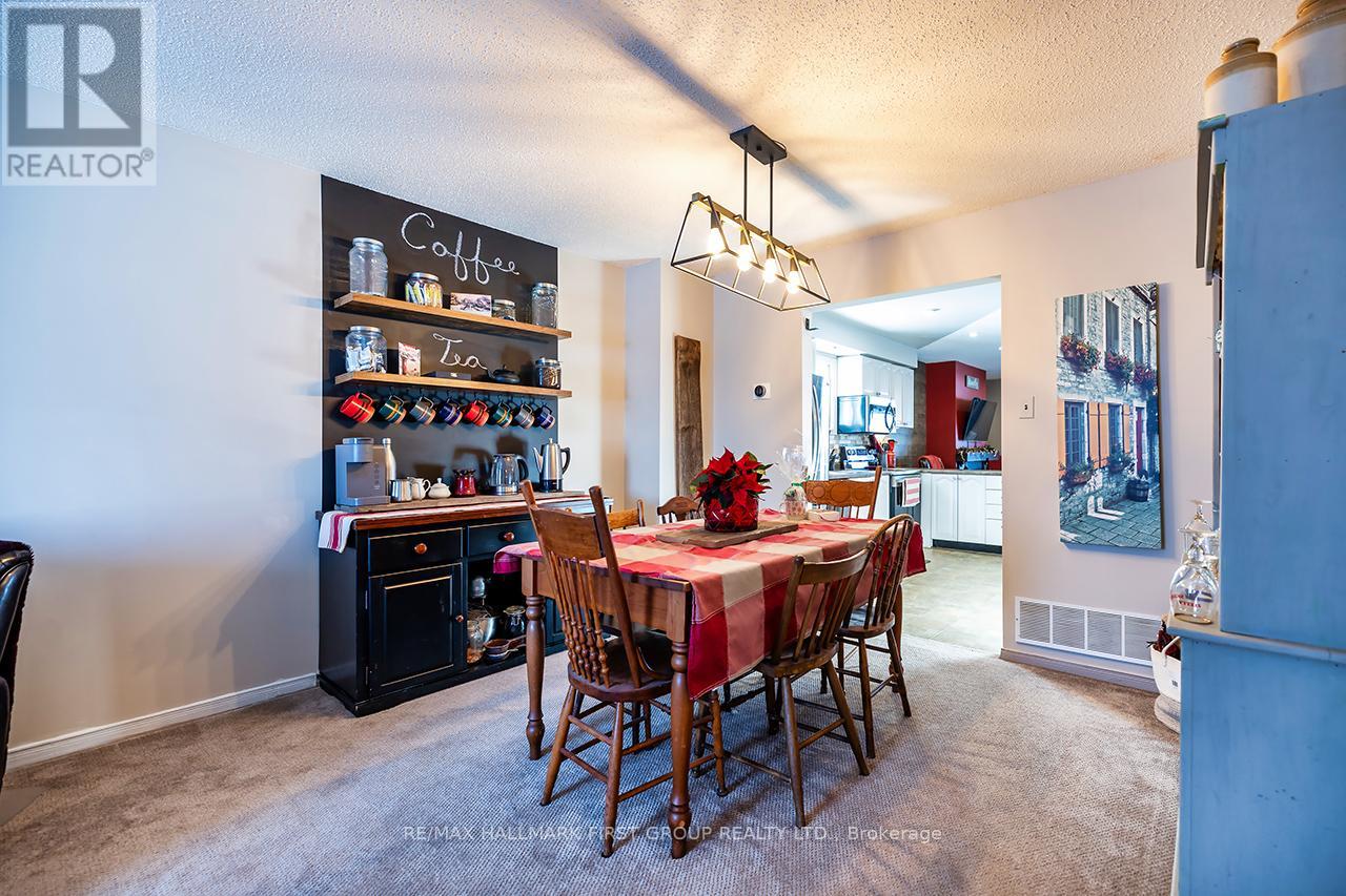 138 Orchard Heights Drive, Clarington, Ontario  L1B 1J7 - Photo 13 - E12633552