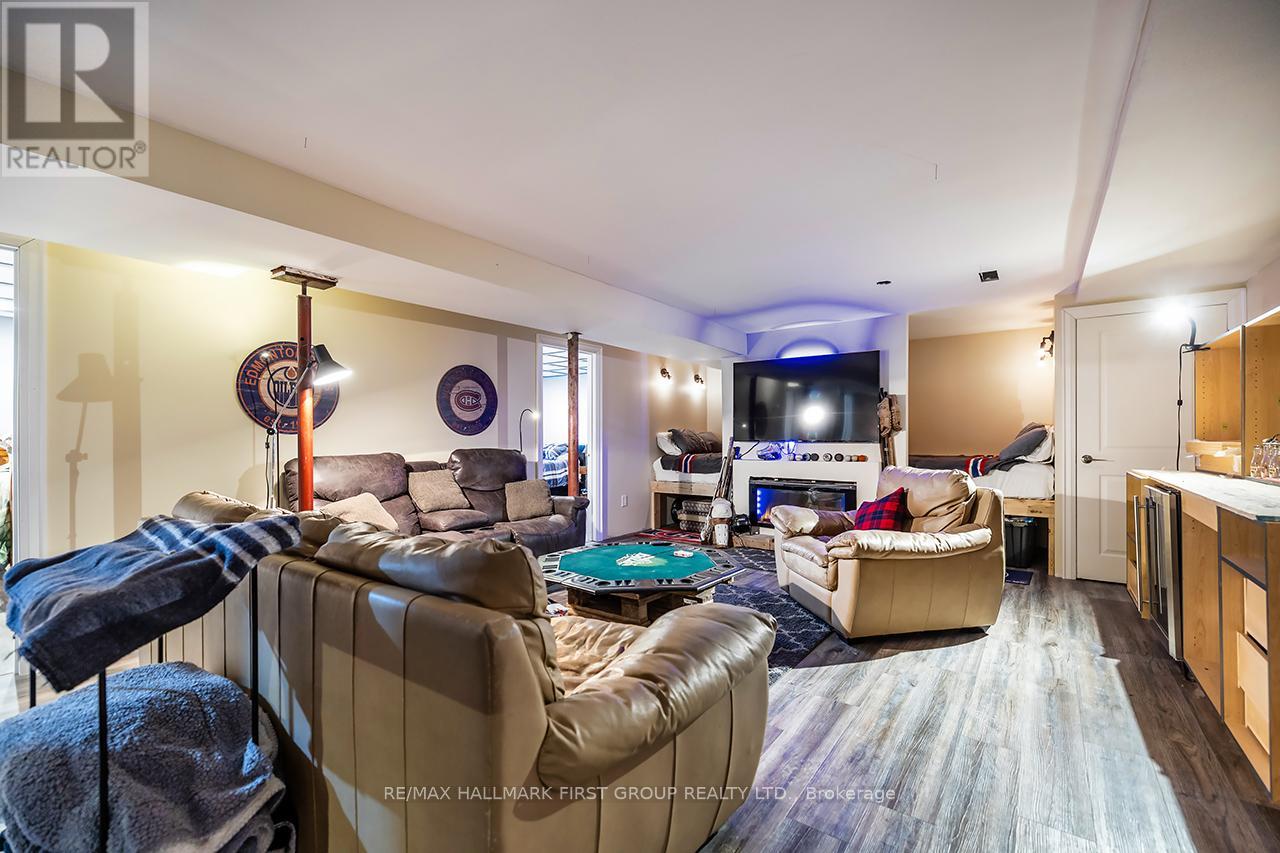 138 Orchard Heights Drive, Clarington, Ontario  L1B 1J7 - Photo 15 - E12633552