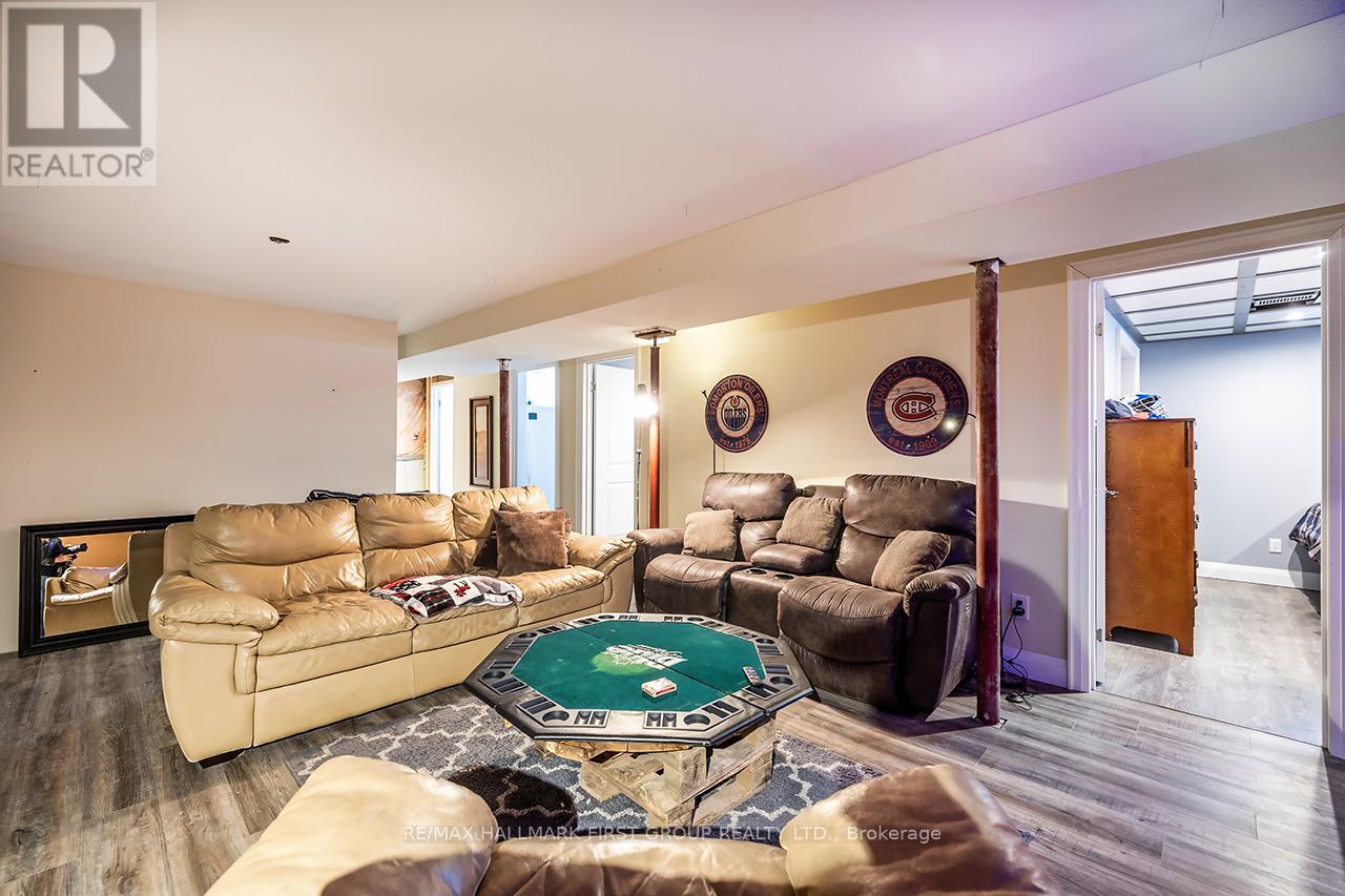 138 Orchard Heights Drive, Clarington, Ontario  L1B 1J7 - Photo 16 - E12633552