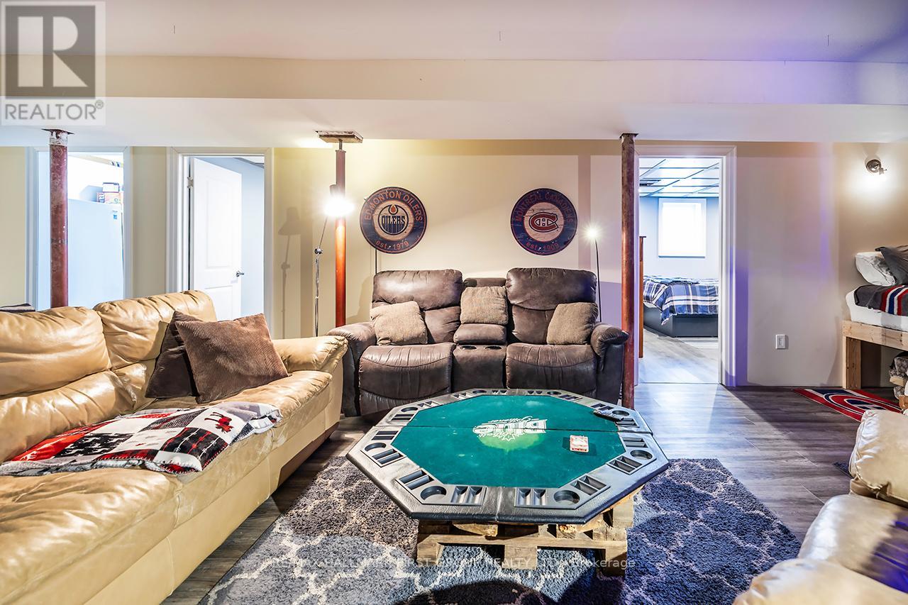 138 Orchard Heights Drive, Clarington, Ontario  L1B 1J7 - Photo 17 - E12633552