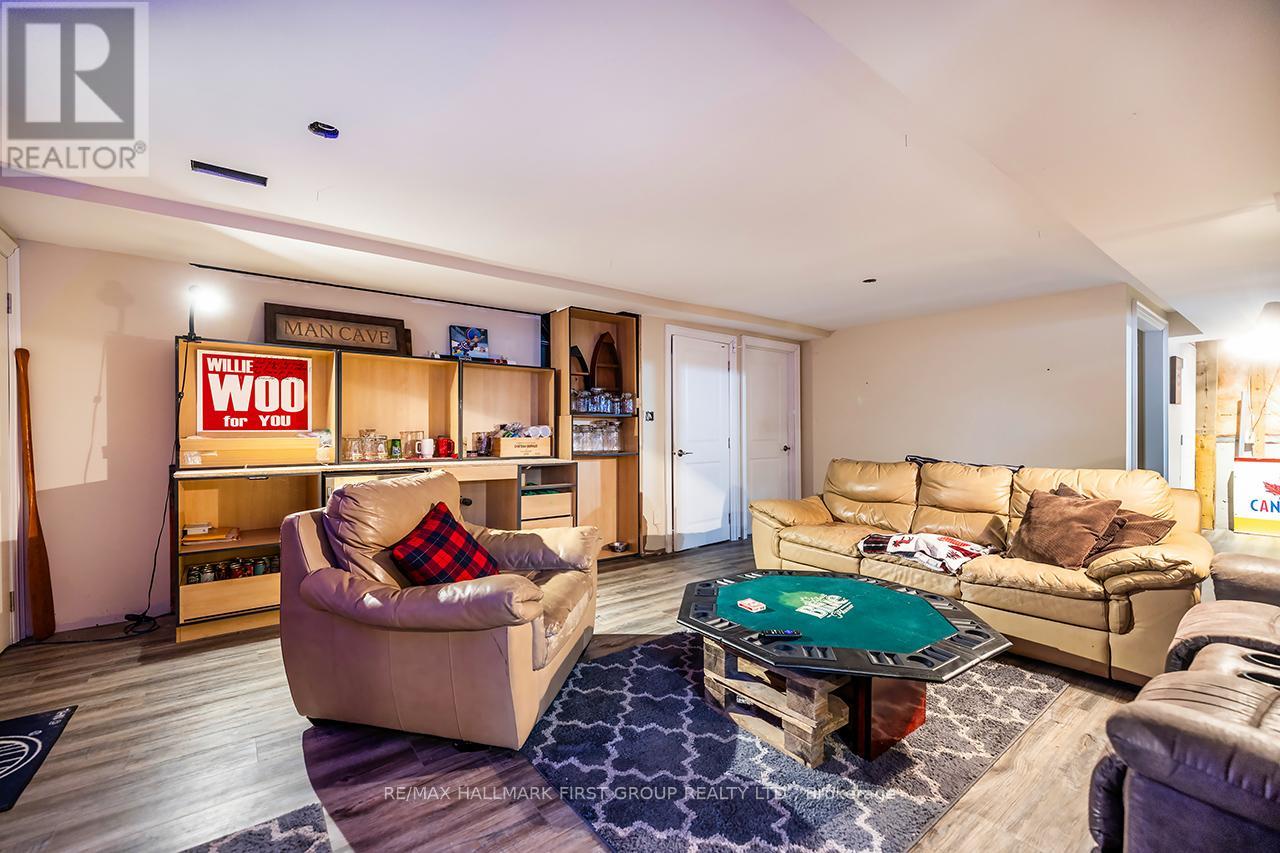 138 Orchard Heights Drive, Clarington, Ontario  L1B 1J7 - Photo 19 - E12633552