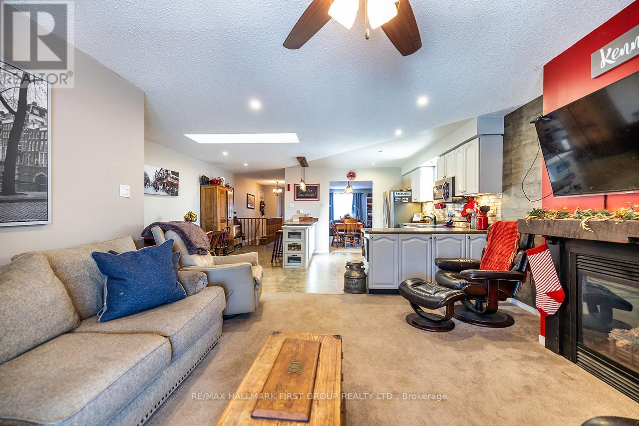 138 Orchard Heights Drive, Clarington, Ontario  L1B 1J7 - Photo 20 - E12633552