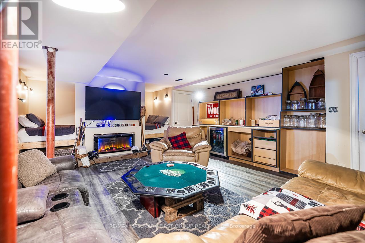 138 Orchard Heights Drive, Clarington, Ontario  L1B 1J7 - Photo 21 - E12633552