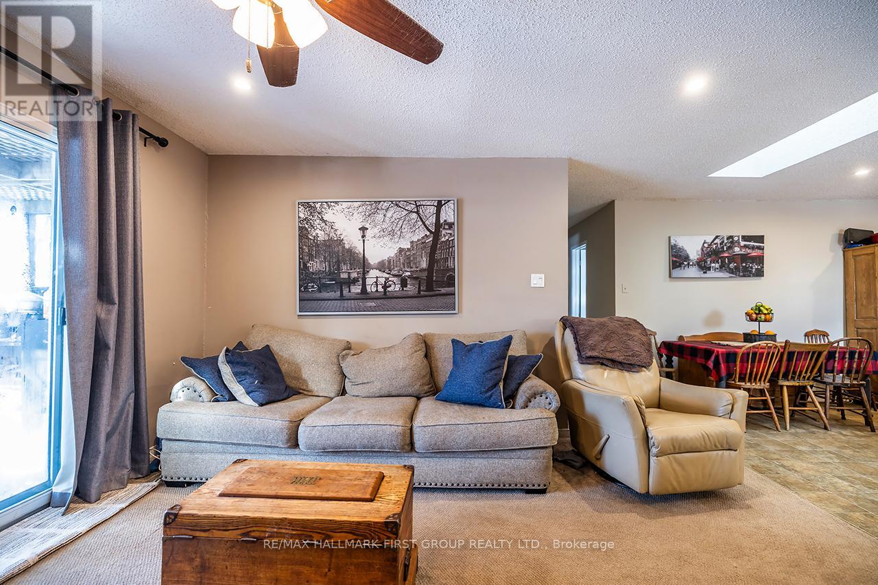 138 Orchard Heights Drive, Clarington, Ontario  L1B 1J7 - Photo 22 - E12633552