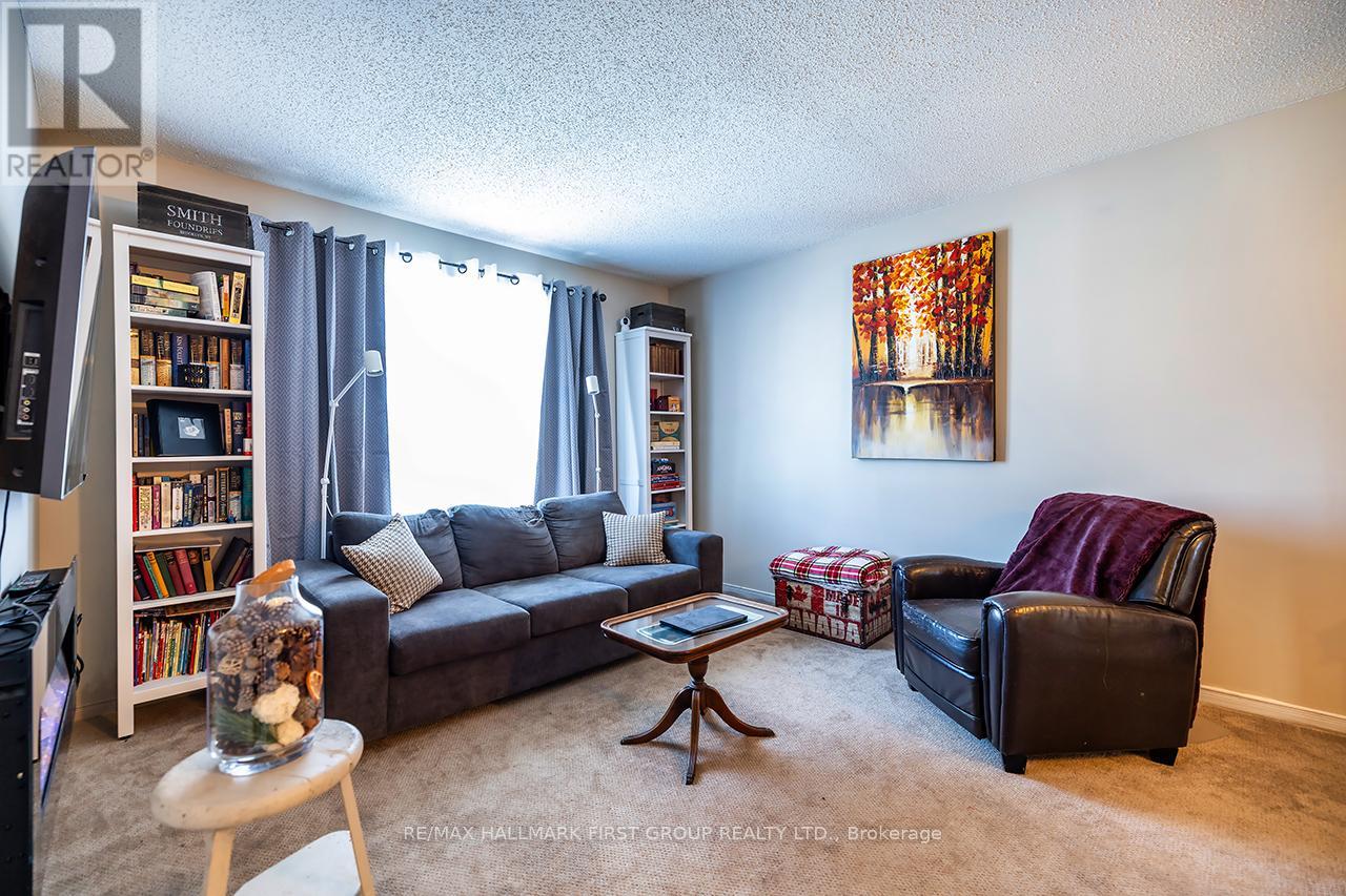 138 Orchard Heights Drive, Clarington, Ontario  L1B 1J7 - Photo 23 - E12633552