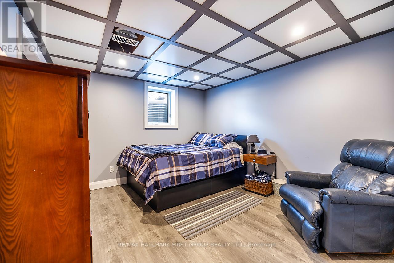 138 Orchard Heights Drive, Clarington, Ontario  L1B 1J7 - Photo 24 - E12633552