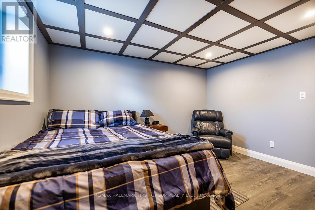 138 Orchard Heights Drive, Clarington, Ontario  L1B 1J7 - Photo 25 - E12633552