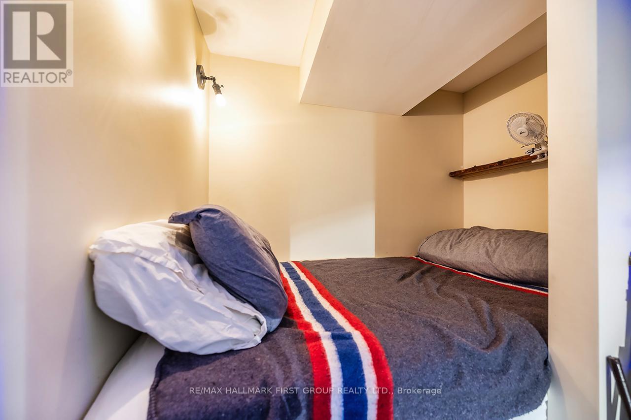 138 Orchard Heights Drive, Clarington, Ontario  L1B 1J7 - Photo 26 - E12633552