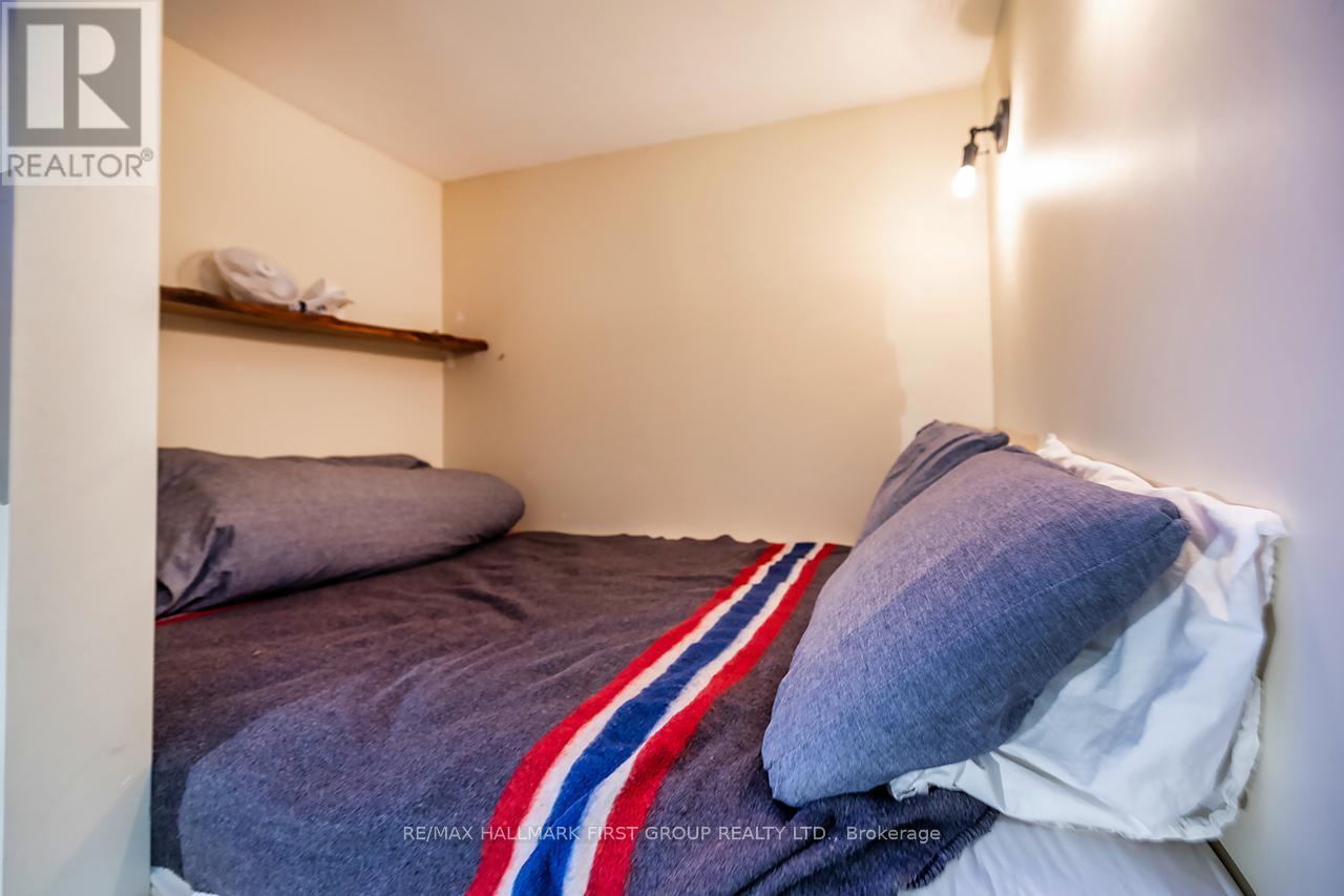 138 Orchard Heights Drive, Clarington, Ontario  L1B 1J7 - Photo 27 - E12633552