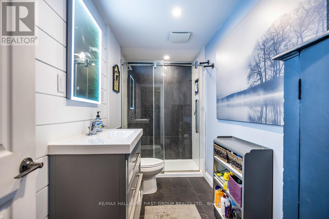 138 Orchard Heights Drive, Clarington, Ontario  L1B 1J7 - Photo 28 - E12633552