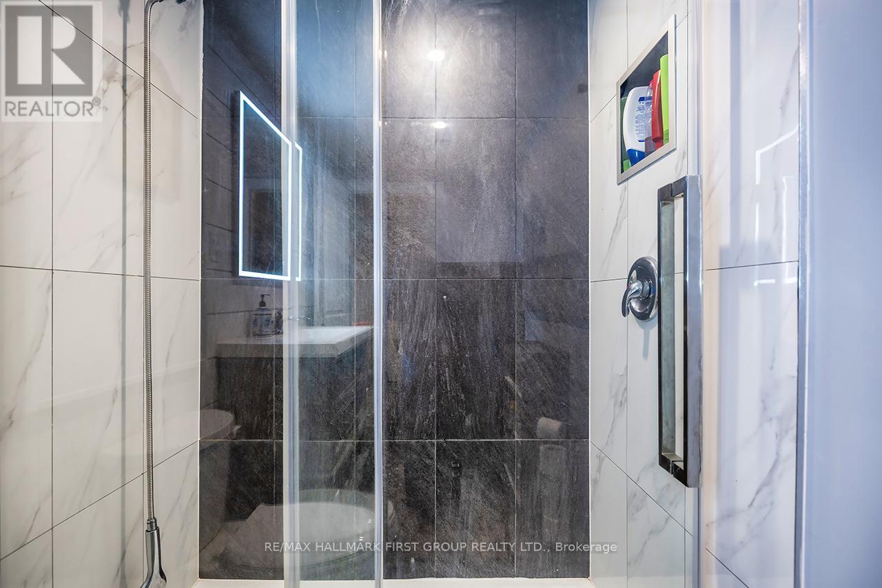 138 Orchard Heights Drive, Clarington, Ontario  L1B 1J7 - Photo 29 - E12633552