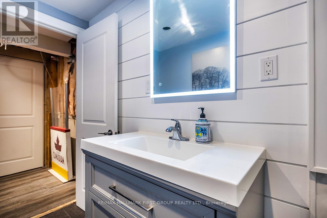 138 Orchard Heights Drive, Clarington, Ontario  L1B 1J7 - Photo 30 - E12633552