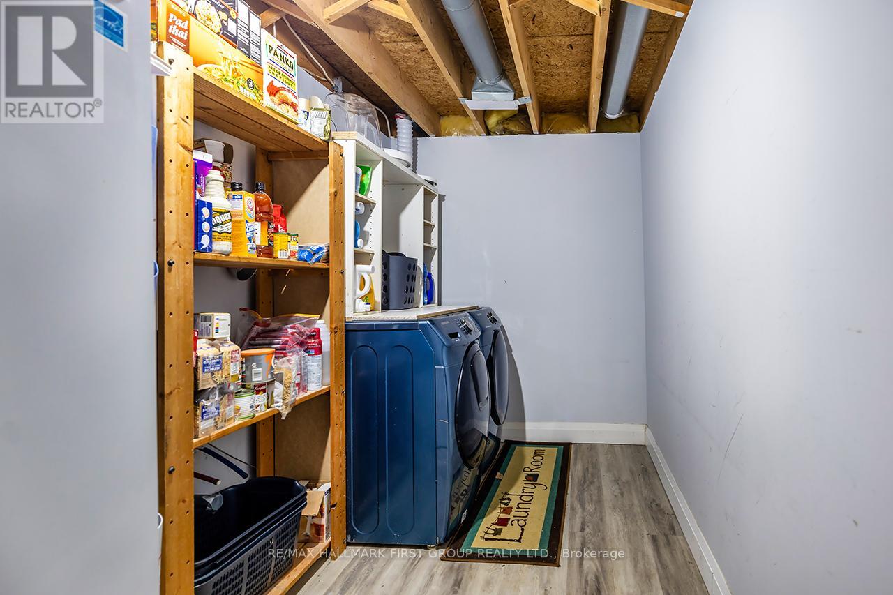 138 Orchard Heights Drive, Clarington, Ontario  L1B 1J7 - Photo 31 - E12633552