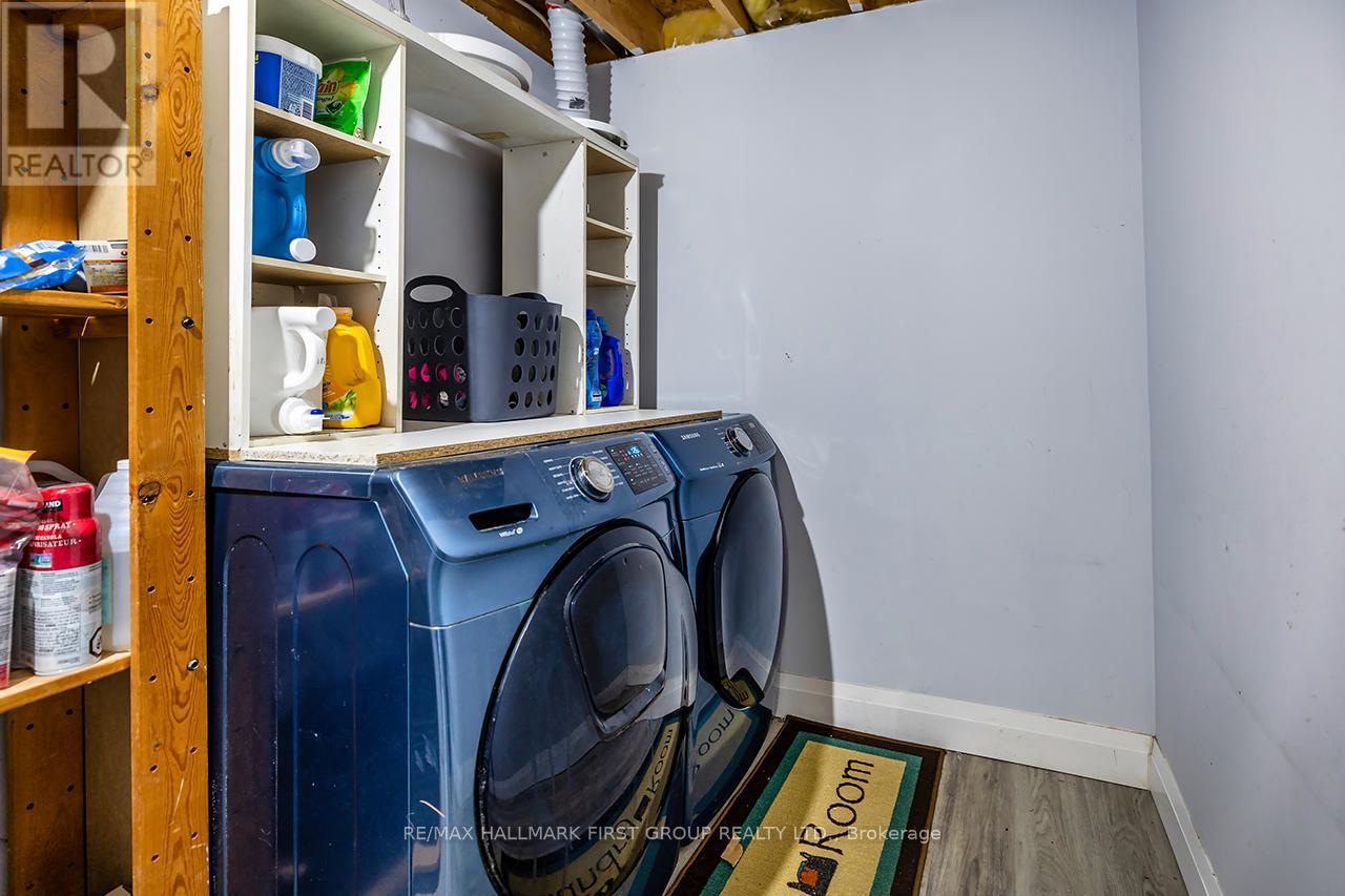 138 Orchard Heights Drive, Clarington, Ontario  L1B 1J7 - Photo 32 - E12633552