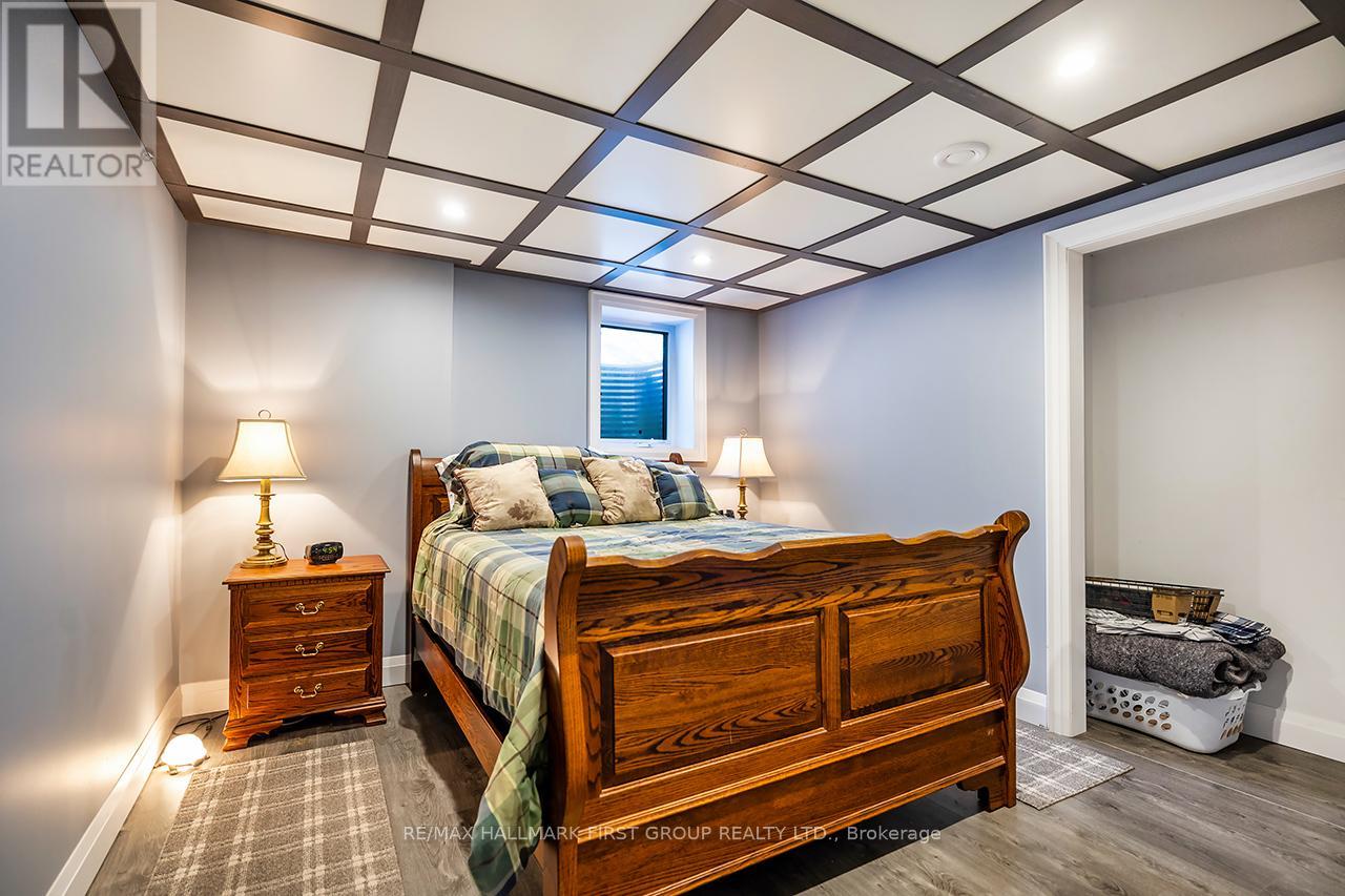 138 Orchard Heights Drive, Clarington, Ontario  L1B 1J7 - Photo 33 - E12633552