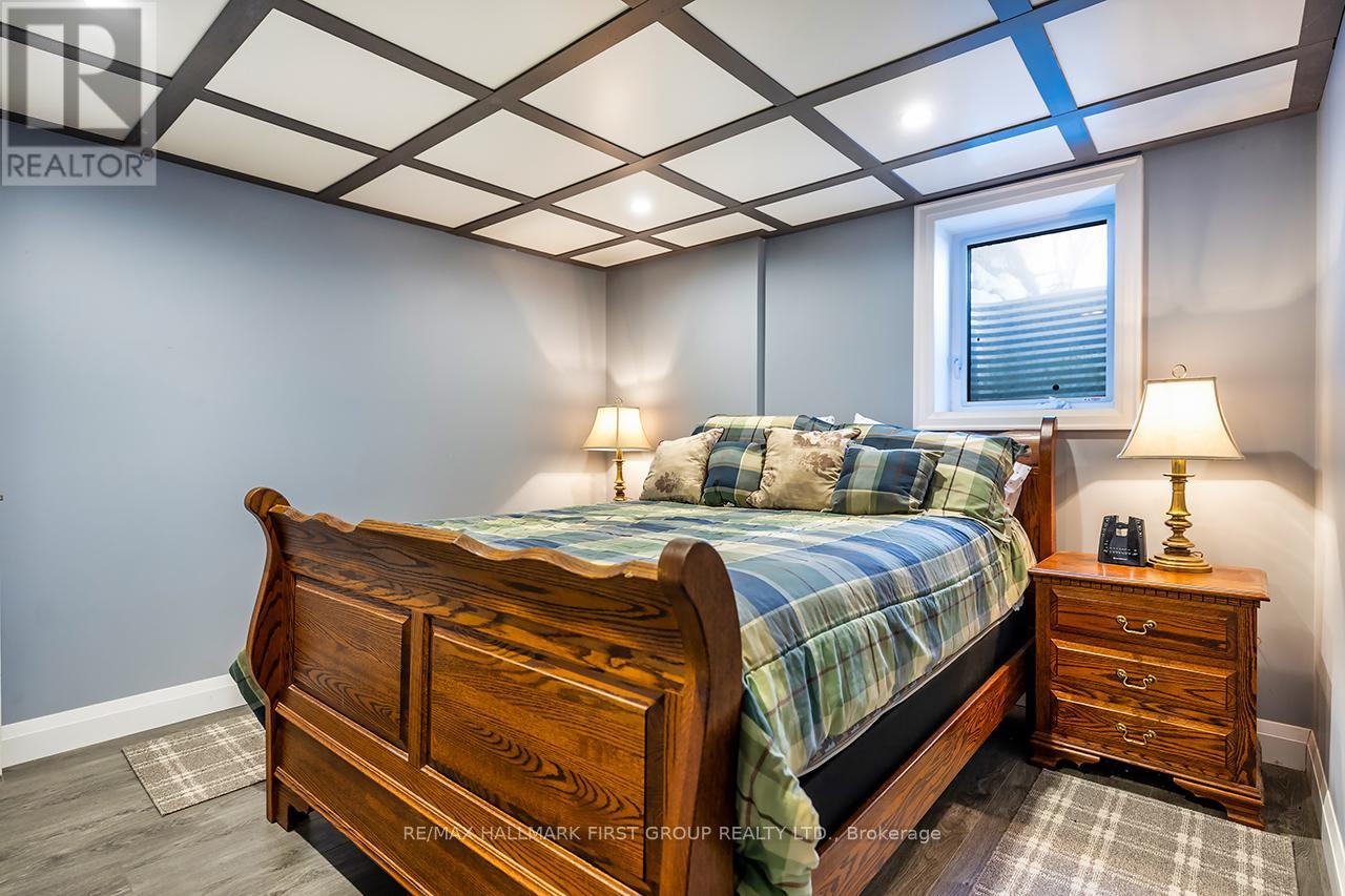 138 Orchard Heights Drive, Clarington, Ontario  L1B 1J7 - Photo 34 - E12633552