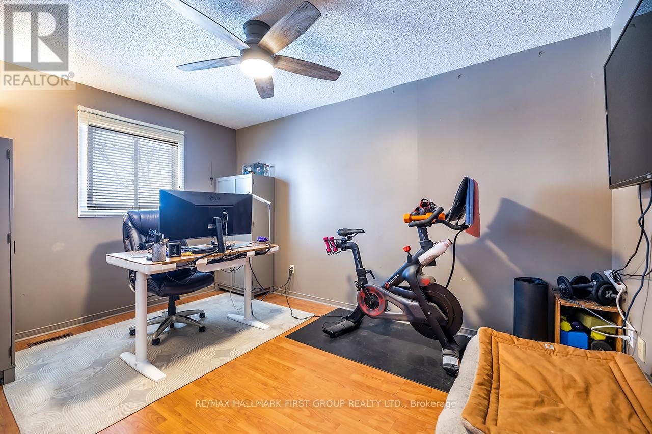 138 Orchard Heights Drive, Clarington, Ontario  L1B 1J7 - Photo 35 - E12633552