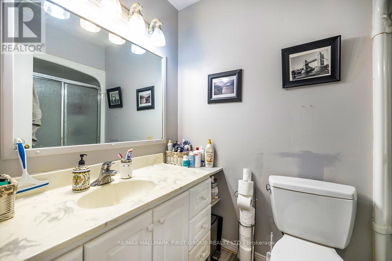 138 Orchard Heights Drive, Clarington, Ontario  L1B 1J7 - Photo 36 - E12633552