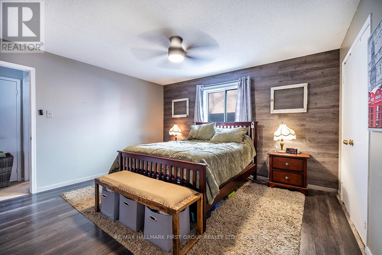 138 Orchard Heights Drive, Clarington, Ontario  L1B 1J7 - Photo 37 - E12633552