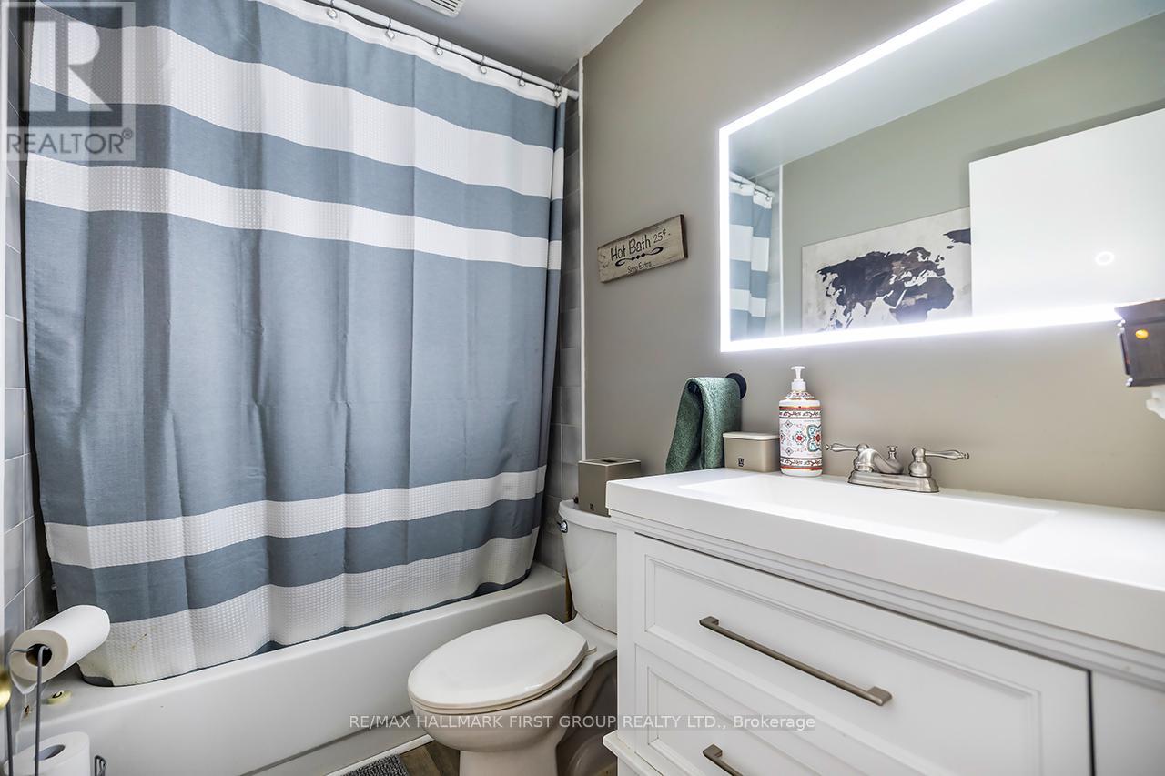 138 Orchard Heights Drive, Clarington, Ontario  L1B 1J7 - Photo 38 - E12633552