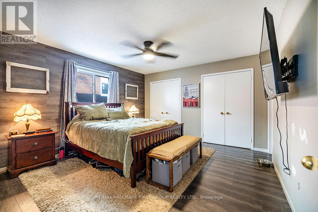 138 Orchard Heights Drive, Clarington, Ontario  L1B 1J7 - Photo 39 - E12633552