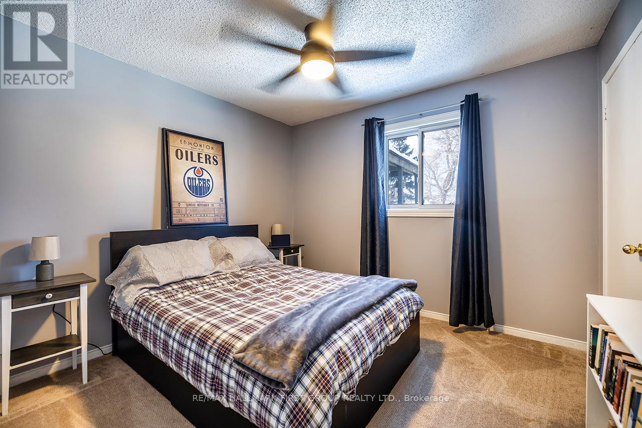 138 Orchard Heights Drive, Clarington, Ontario  L1B 1J7 - Photo 40 - E12633552